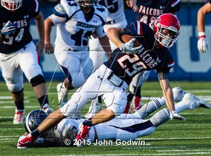 Thumbnail 1 in Port Neches-Groves @ Clear Lake photogallery.