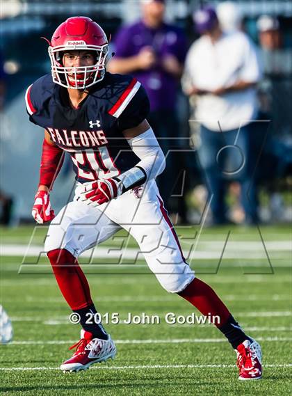 Thumbnail 1 in Port Neches-Groves @ Clear Lake photogallery.