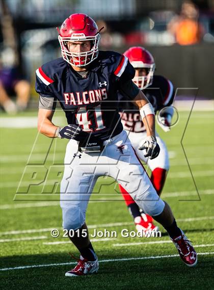 Thumbnail 1 in Port Neches-Groves @ Clear Lake photogallery.