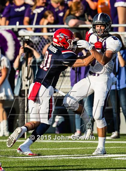 Thumbnail 2 in Port Neches-Groves @ Clear Lake photogallery.
