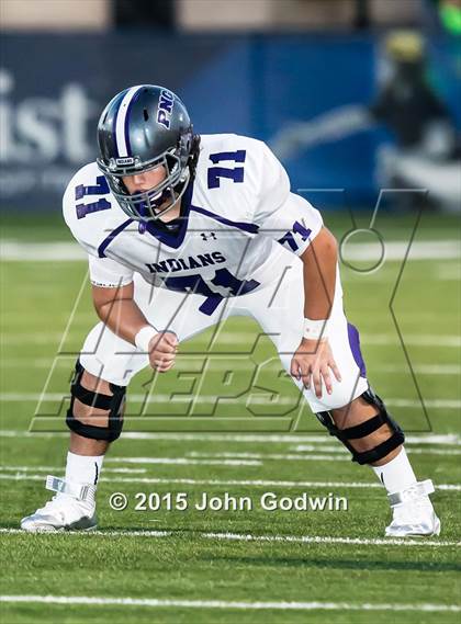 Thumbnail 3 in Port Neches-Groves @ Clear Lake photogallery.