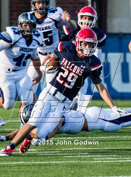 Thumbnail 3 in Port Neches-Groves @ Clear Lake photogallery.