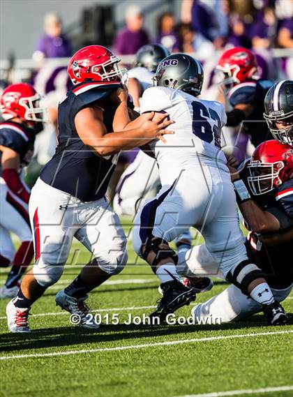 Thumbnail 2 in Port Neches-Groves @ Clear Lake photogallery.