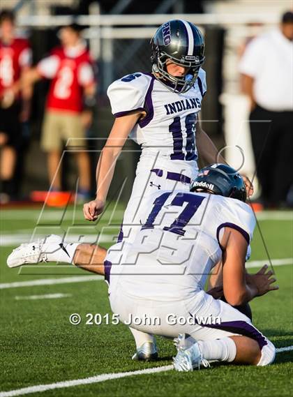 Thumbnail 1 in Port Neches-Groves @ Clear Lake photogallery.