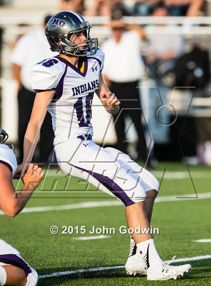 Thumbnail 3 in Port Neches-Groves @ Clear Lake photogallery.