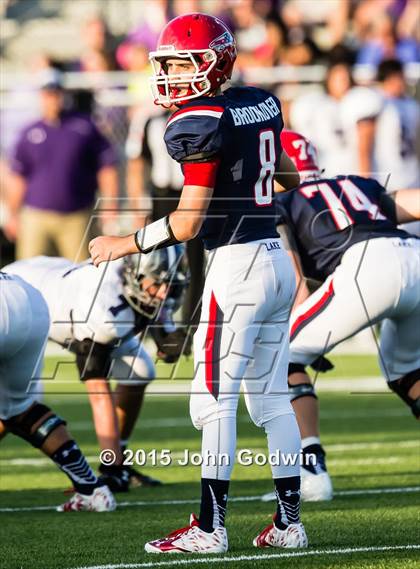 Thumbnail 3 in Port Neches-Groves @ Clear Lake photogallery.