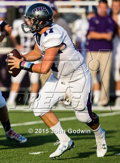 Thumbnail 1 in Port Neches-Groves @ Clear Lake photogallery.