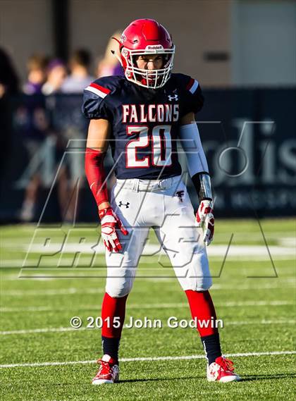 Thumbnail 1 in Port Neches-Groves @ Clear Lake photogallery.