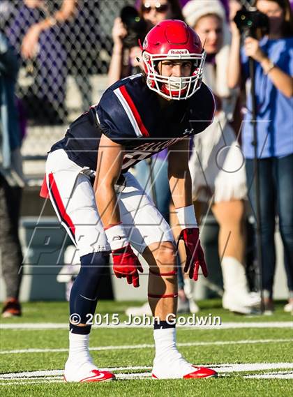 Thumbnail 1 in Port Neches-Groves @ Clear Lake photogallery.