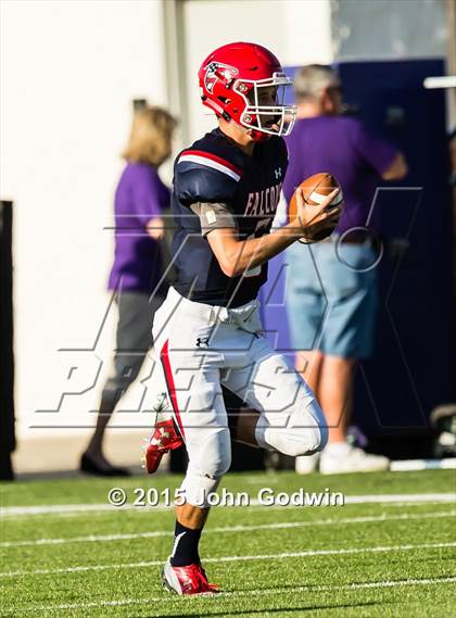 Thumbnail 2 in Port Neches-Groves @ Clear Lake photogallery.