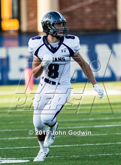 Thumbnail 1 in Port Neches-Groves @ Clear Lake photogallery.