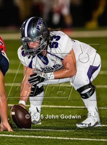Thumbnail 1 in Port Neches-Groves @ Clear Lake photogallery.