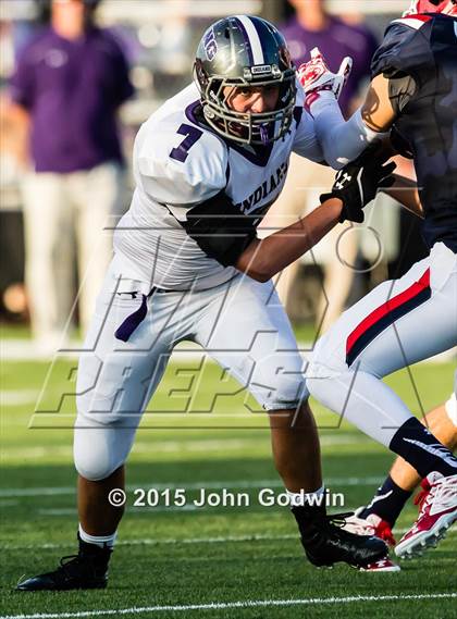 Thumbnail 1 in Port Neches-Groves @ Clear Lake photogallery.