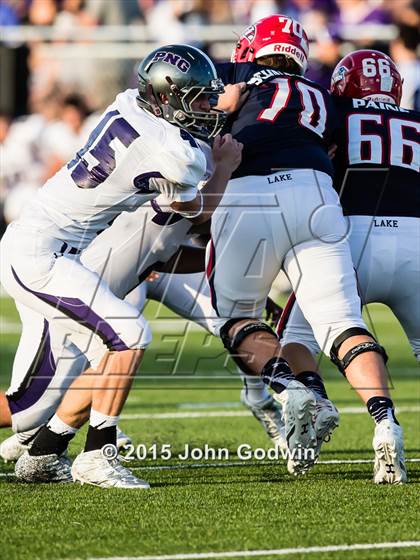 Thumbnail 2 in Port Neches-Groves @ Clear Lake photogallery.