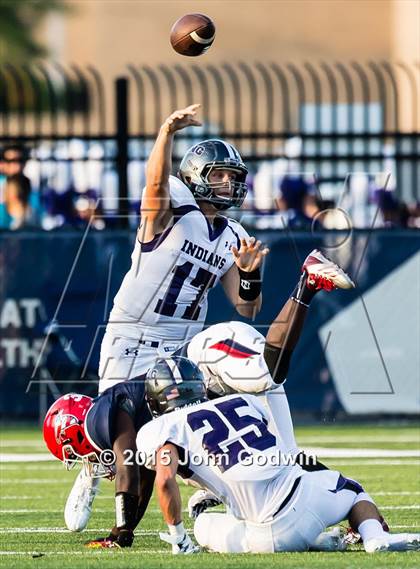 Thumbnail 2 in Port Neches-Groves @ Clear Lake photogallery.