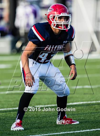 Thumbnail 2 in Port Neches-Groves @ Clear Lake photogallery.