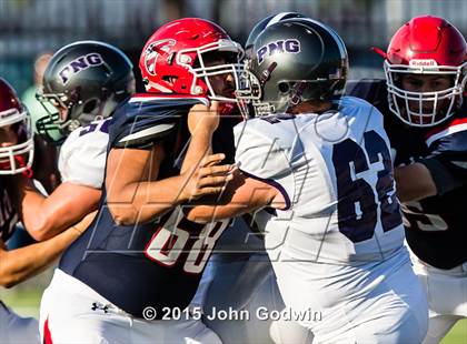 Thumbnail 1 in Port Neches-Groves @ Clear Lake photogallery.