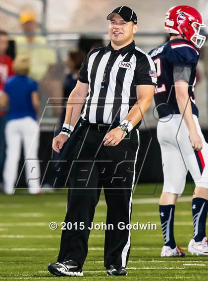 Thumbnail 2 in Port Neches-Groves @ Clear Lake photogallery.