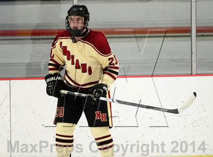 Thumbnail 3 in Trinity Catholic @ North Haven photogallery.