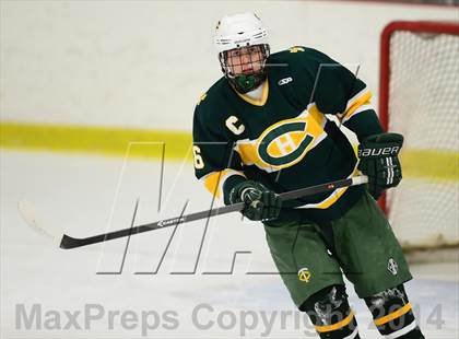 Thumbnail 3 in Trinity Catholic @ North Haven photogallery.