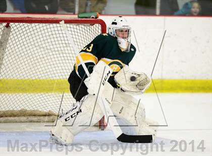 Thumbnail 3 in Trinity Catholic @ North Haven photogallery.