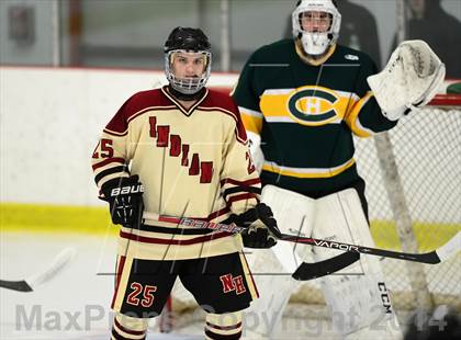 Thumbnail 3 in Trinity Catholic @ North Haven photogallery.