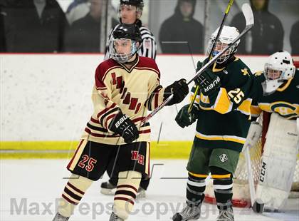 Thumbnail 2 in Trinity Catholic @ North Haven photogallery.