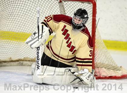 Thumbnail 3 in Trinity Catholic @ North Haven photogallery.