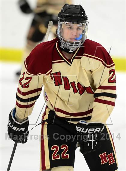 Thumbnail 3 in Trinity Catholic @ North Haven photogallery.