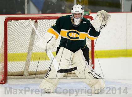 Thumbnail 3 in Trinity Catholic @ North Haven photogallery.