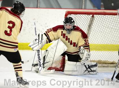 Thumbnail 3 in Trinity Catholic @ North Haven photogallery.
