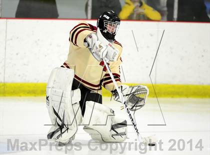 Thumbnail 3 in Trinity Catholic @ North Haven photogallery.