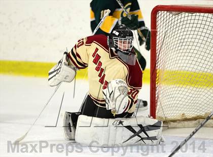 Thumbnail 1 in Trinity Catholic @ North Haven photogallery.