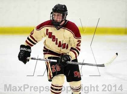 Thumbnail 3 in Trinity Catholic @ North Haven photogallery.