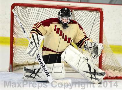 Thumbnail 3 in Trinity Catholic @ North Haven photogallery.