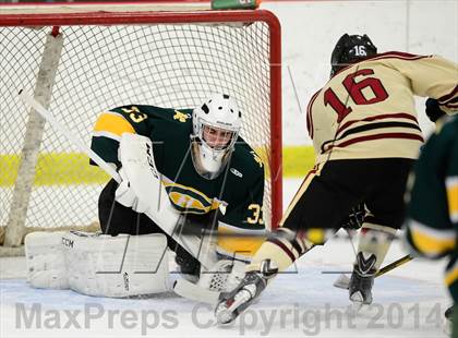 Thumbnail 1 in Trinity Catholic @ North Haven photogallery.