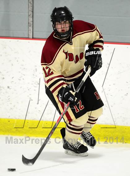 Thumbnail 3 in Trinity Catholic @ North Haven photogallery.