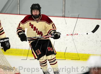 Thumbnail 1 in Trinity Catholic @ North Haven photogallery.