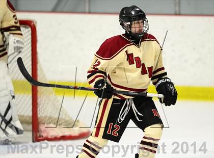 Thumbnail 3 in Trinity Catholic @ North Haven photogallery.