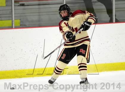 Thumbnail 3 in Trinity Catholic @ North Haven photogallery.