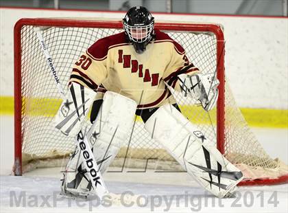Thumbnail 3 in Trinity Catholic @ North Haven photogallery.