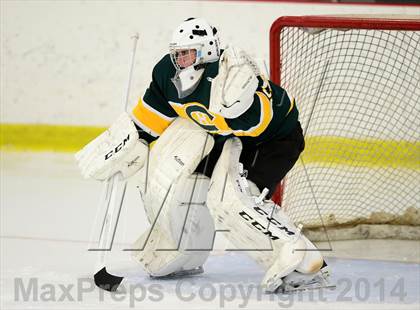 Thumbnail 3 in Trinity Catholic @ North Haven photogallery.