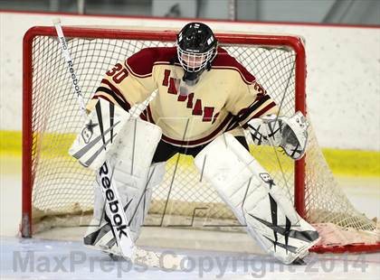 Thumbnail 3 in Trinity Catholic @ North Haven photogallery.