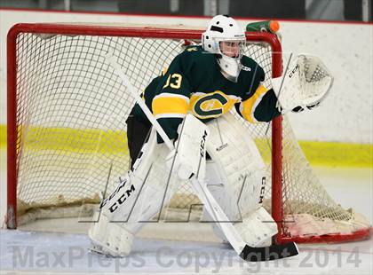 Thumbnail 3 in Trinity Catholic @ North Haven photogallery.