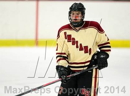 Thumbnail 3 in Trinity Catholic @ North Haven photogallery.