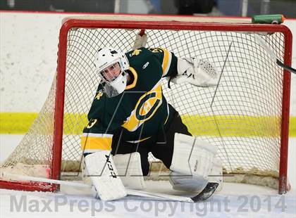 Thumbnail 3 in Trinity Catholic @ North Haven photogallery.