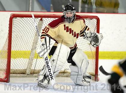 Thumbnail 3 in Trinity Catholic @ North Haven photogallery.