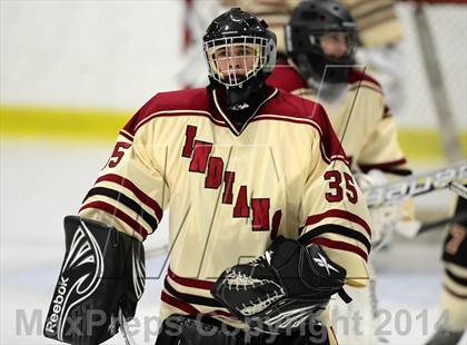 Thumbnail 3 in Trinity Catholic @ North Haven photogallery.