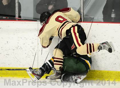 Thumbnail 3 in Trinity Catholic @ North Haven photogallery.