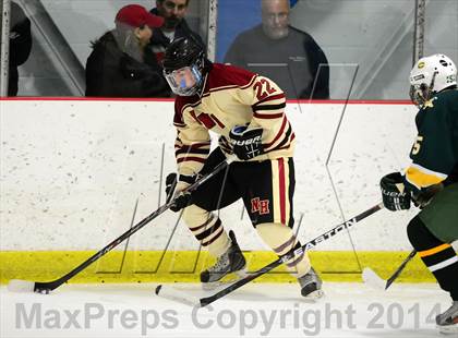 Thumbnail 3 in Trinity Catholic @ North Haven photogallery.